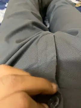 grokdada webcam show