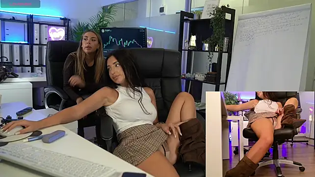 Chat XXX Live BabesGoWild