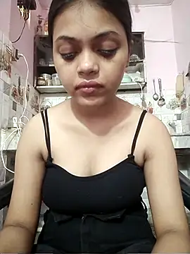 Hot_jeery11 live XXX chat