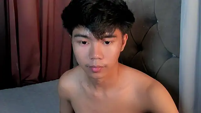 hardfuckurt XXX чат на живо
