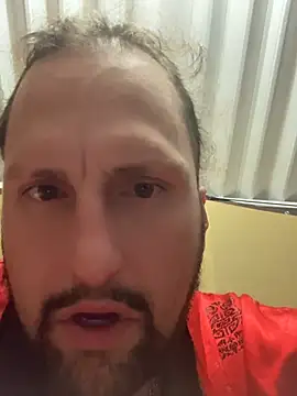 Teasenpleasety 网络视讯表演