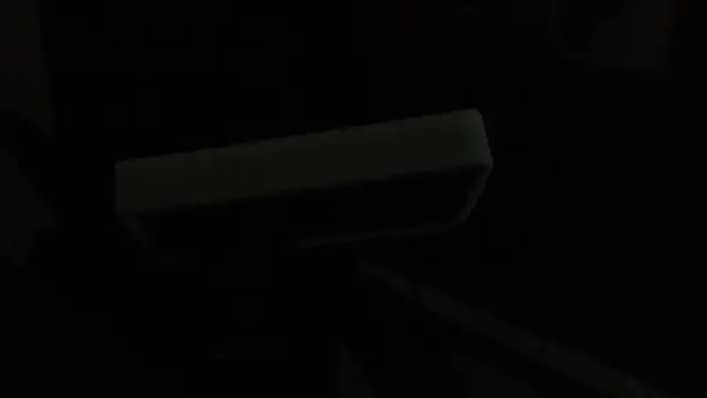 abeardguyone Webcam Show