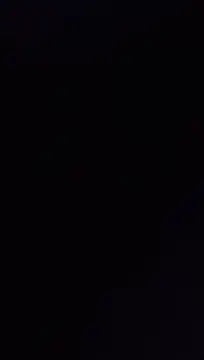 Show webcam de 07YUKIO