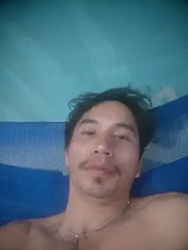 Chat XXX en directo de traiwe06