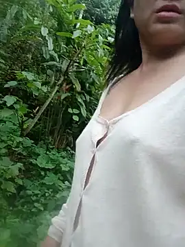 ruby001991's Live XXX Chat