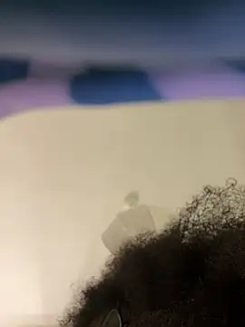 צ'אט XXX בשידור חי של Chaniita