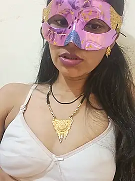 Nandinip2706 live XXX chat