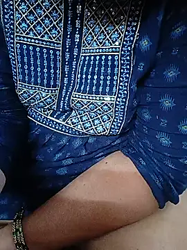 Sembang XXX Secara Langsung supcpl