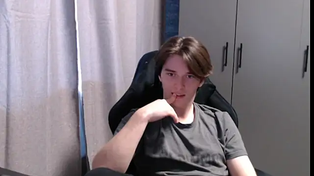 arthur___king Live XXX-Chat