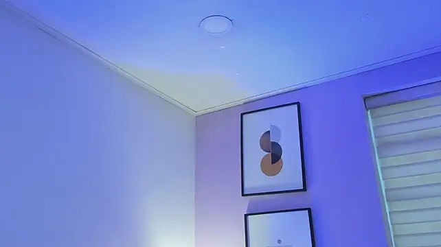 Živý XXX chat robinn_dh