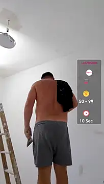 seloloko20 Adlı Modelin Canlı XXX Sohbeti
