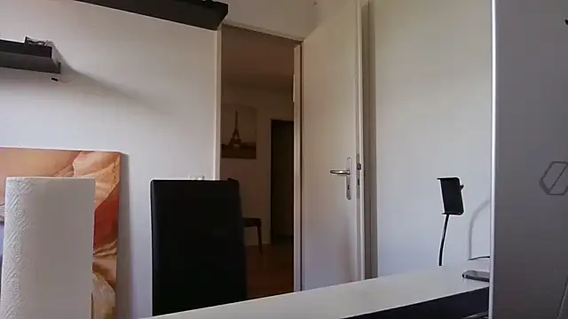alpha-hunk Live XXX-Chat