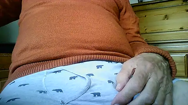 mikeybed 라이브 XXX 채팅