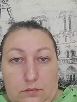 Chat +18 de Rini333 ao vivo