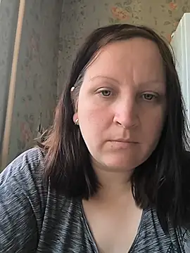 Milla-23 – Naživo XXX chat