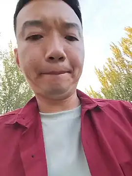 szy4418 现场XXX聊天