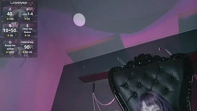 Navier__ Chat XXX live