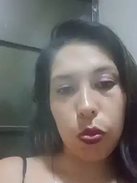 Chat XXX ao vivo de nikigoddes