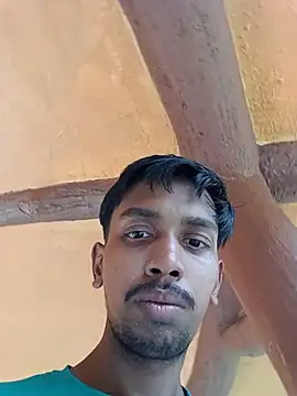 Онлайн чат XXX RAVIHOTX