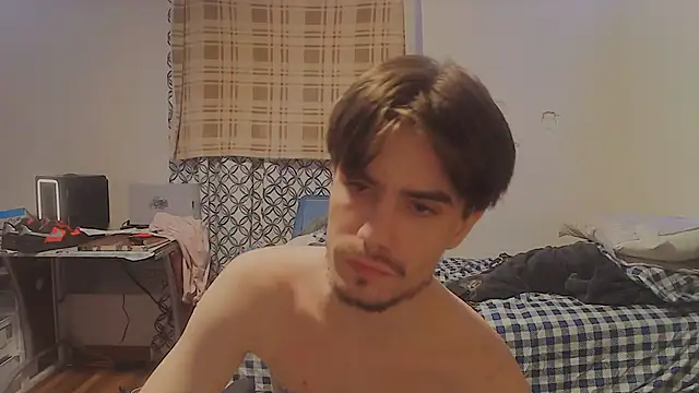 benzooo3 Chat XXX in diretta