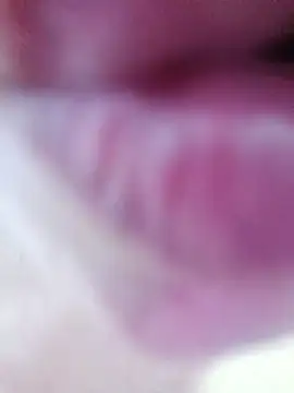 tara20_ live XXX chat