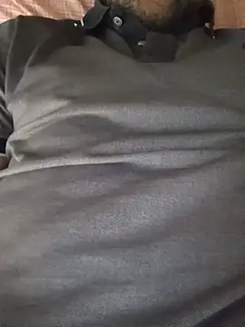 Chat XXX en directo de jonyfree1978
