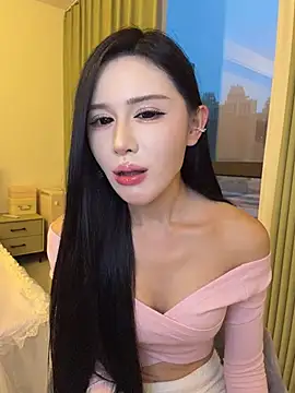 july2018 现场XXX聊天