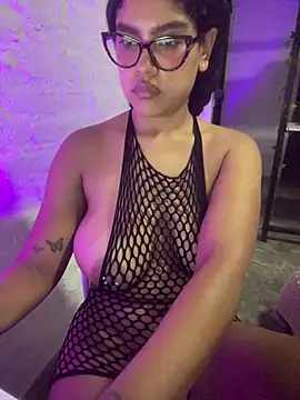 Kittybrown18 live XXX chat