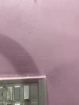 Threesomequeen ওয়েবক্যাম শো