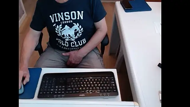 Chat XXX Live dutchpornking