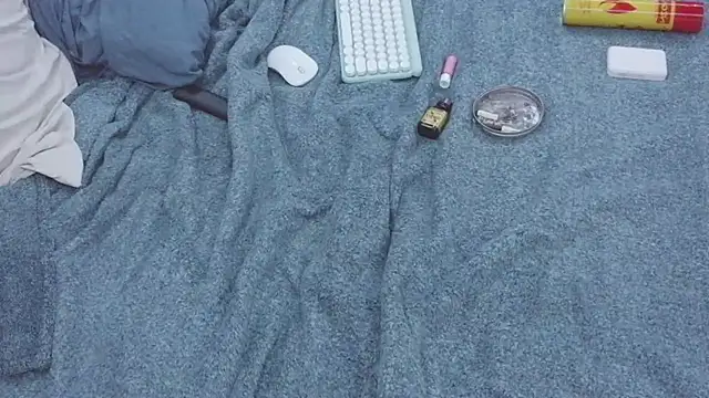 KY_Sir35 Live XXX-chat