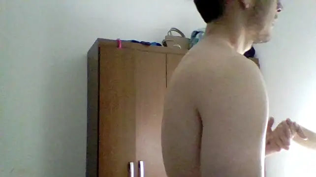 Kenner_fox77 Chat XXX live