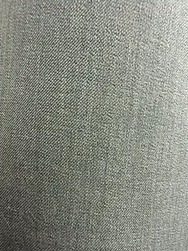 הופעת וובקאם של Tharushan