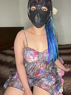 Ariana__Marie 라이브 XXX 채팅