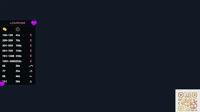 Chat +18 de CowledScript ao vivo
