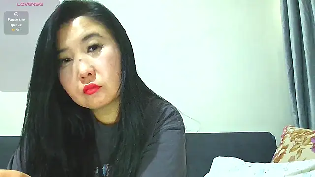 Chat +18 de Bet_Lu ao vivo