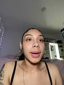 Živý XXX chat badbaby187