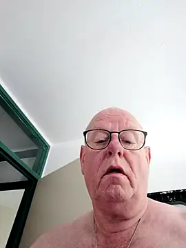 andrejoyfull64 라이브 XXX 채팅