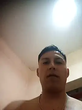 LuisMex1998 라이브 XXX 채팅
