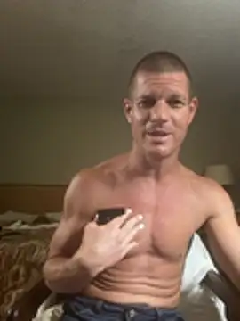 Chat XXX ao vivo de JockNThirsty