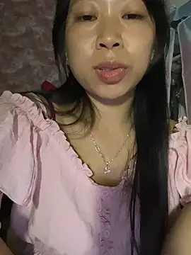 Mayly_lucky2's Live XXX Chat