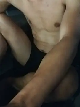 HaKaKing Chat XXX in diretta