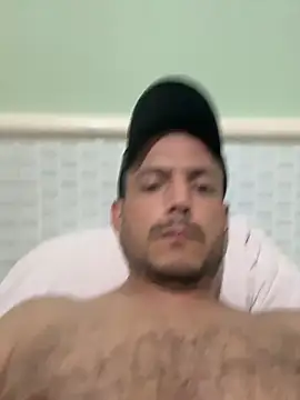 Chat XXX ao vivo de master_go