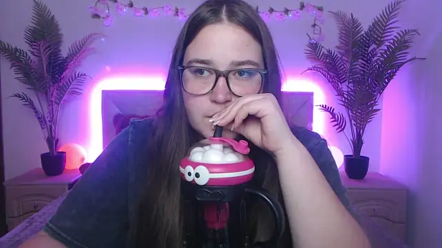 XX_Daniella_XX Chat XXX live