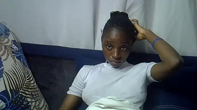 Chat XXX en directo de Enkarxx