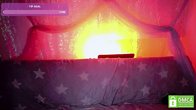 Онлайн чат XXX candy_lina