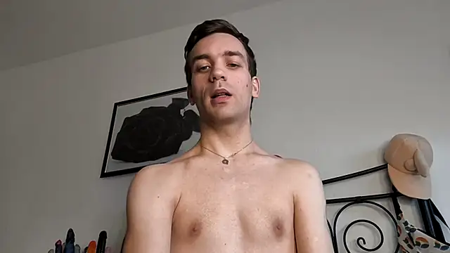 nick_subvyx 现场XXX聊天