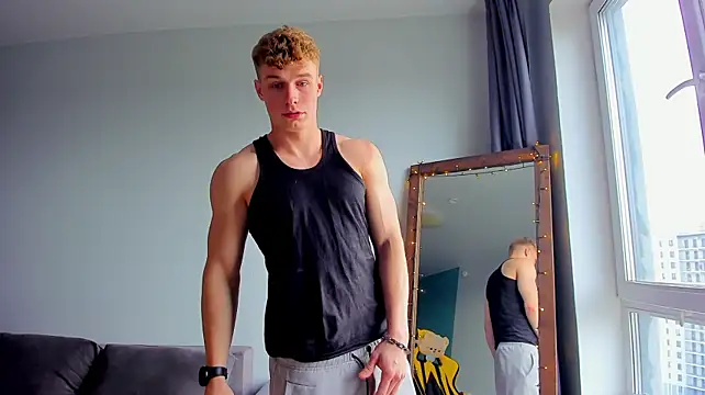 Kurt_hanssen live XXX chat