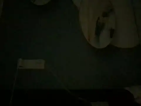 badboyrichのライブXXXチャット