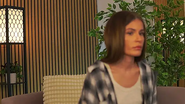 Chat +18 de Avril_Cyrus ao vivo